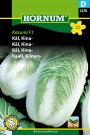 Kål, Kina- 'Kasumi F1' (Brassica pekinensis) thumbnail