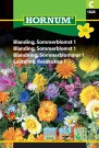 Blanding, Sommerblomst 1  thumbnail