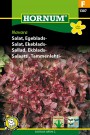 Salat, Ekeblads- 'Navara' (Lactuca sativa L.) thumbnail