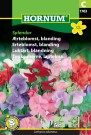 Erteblomst, blanding 'Splendor' (Lathyrus odoratus) thumbnail