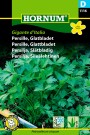 Persille, Glattbladet 'Gigante d’Italia' (Petroselinum crispum) thumbnail