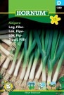 Løk, Pipe- 'Kaigaro' (Allium fistulosum) thumbnail