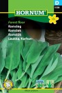Ramsløk 'Forest floor' (Allium ursinum) thumbnail