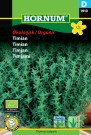 Timian (Thymus vulgaris) thumbnail
