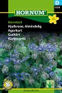 Agurkurt 'Borretsch' (Borago officinalis) thumbnail