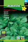 Spinat 'Palco F1' (Spinacia oleracea) thumbnail
