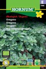 Oregano '' (Origanum vulgare) thumbnail
