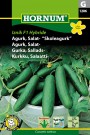 Agurk, Salat- 'Iznik F1 Hybride' (Cucumis sativus) thumbnail