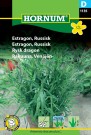 Estragon, Russisk (Artemisia dracunculus L.) thumbnail