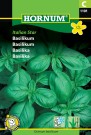 Basilikum 'Italian Star' (Ocimum basilicum) thumbnail