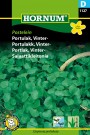 Portulakk, Vinter- 'Postelein' (Claytonia perfoliata) thumbnail