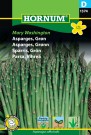 Asparges, Grønn 'Mary Washington' (Asparagus officinalis) thumbnail