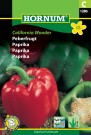Paprika 'California Wonder' (Capsicum annuum) thumbnail