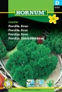 Persille, Krus 'Darki' (Petroselinum crispum) thumbnail