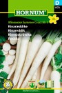 Kinareddik 'Minowase Summer Cross Nr. 3' (Raphanus sativus L.) thumbnail