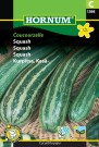Squash 'Coucourzelle' (Cucurbita pepo) thumbnail