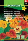 Blomsterkarse, blanding 'Juvel' (Tropaeolum majus) thumbnail