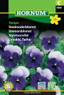 Stemorsblomst 'Tempo' (Viola wittrockiana) thumbnail