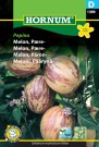 Melon, Pære- 'Pepino' (Solanum muricatum Aiton) thumbnail