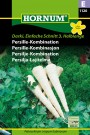 Persille-Kombinasjon 'Darki, Einfache Schnitt 3, Halblange' (Petroselinum crispum/tuberosum) thumbnail