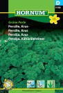Persille, Krus 'Grüne Perle' (Petroselinum crispum) thumbnail