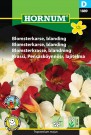 Blomkarse, blanding  (Tropaeolum majus) thumbnail